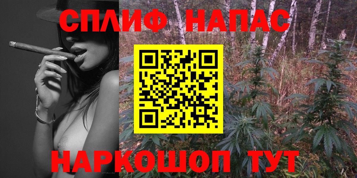 Бошки марихуана конопля  Конопля индика  Марихуана план  Бошки Шишки индика  Вход с VPN  Ярцево 